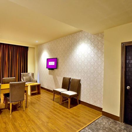 Regenta Resort Bharatpur, Fatehpur Sikri Road Екстер'єр фото