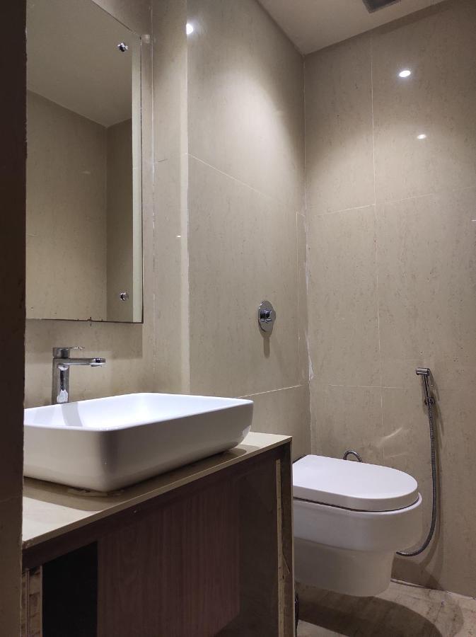 Regenta Resort Bharatpur, Fatehpur Sikri Road Екстер'єр фото