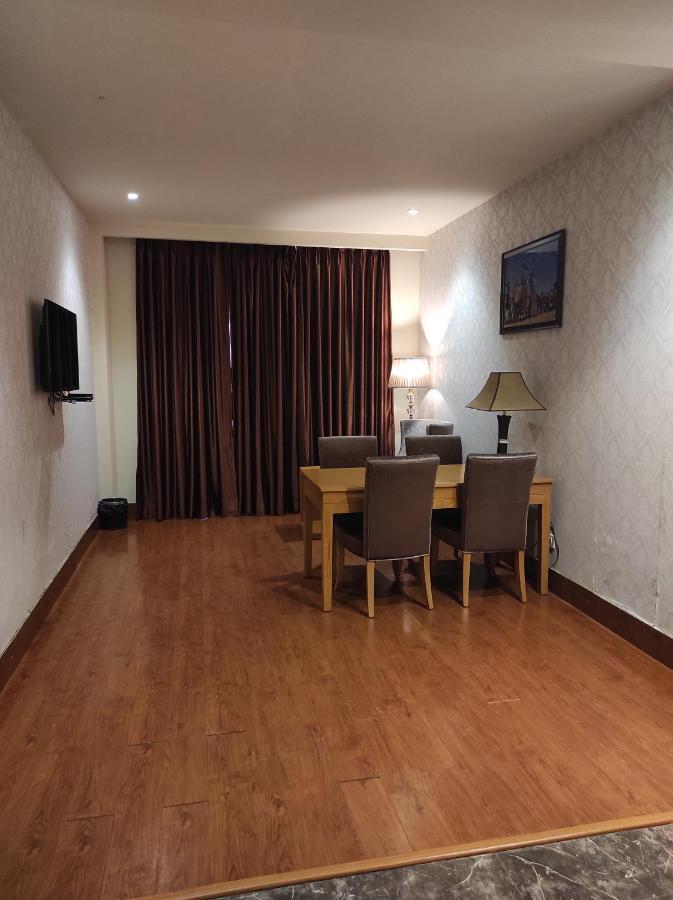 Regenta Resort Bharatpur, Fatehpur Sikri Road Екстер'єр фото